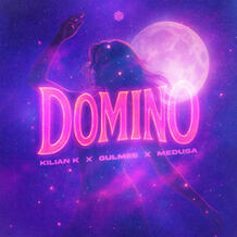 Domino