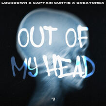 Out Of My Head