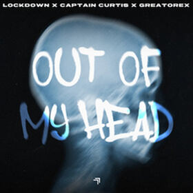 Out Of My Head