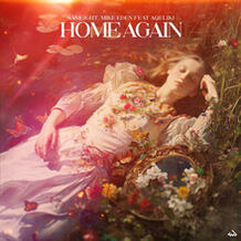 Home Again