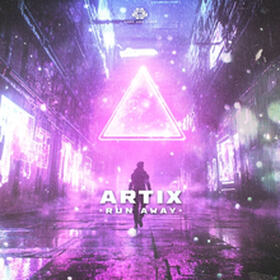 Run Away