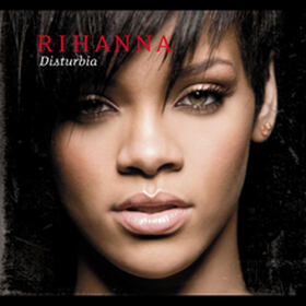 Disturbia