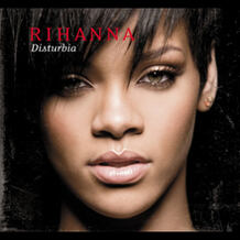 Disturbia