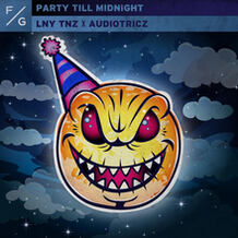 Party Till Midnight