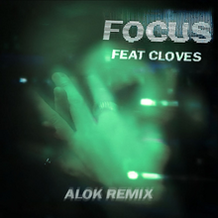 Focus (Alok Remix)
