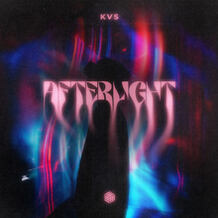 Afterlight