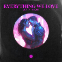 Everything We Love