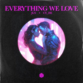 Everything We Love
