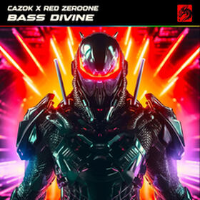 Bass Divine