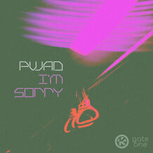 I'm Sorry