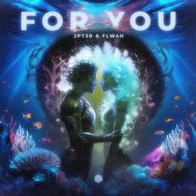 For You