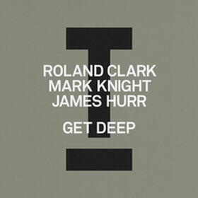 Get Deep