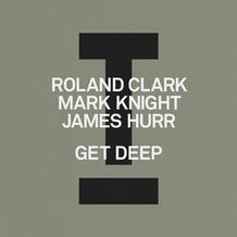 Get Deep
