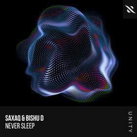 Never Sleep