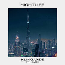 Nightlife