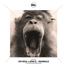 Mammals (Vin Vega Mix)
