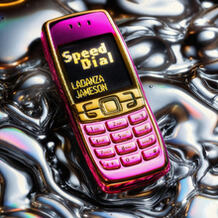 Speed Dial