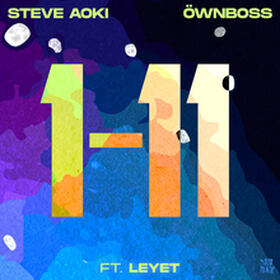 1-11