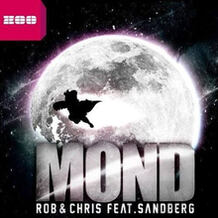 Mond 