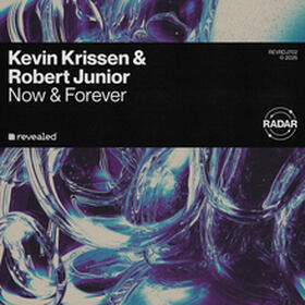 Now & Forever