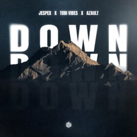 Down