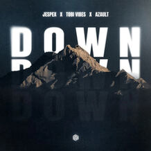 Down