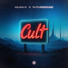 Cult
