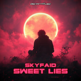 Sweet Lies