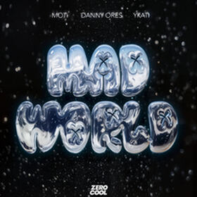 Mad World