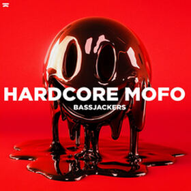 Hardcore MOFO