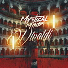 Vivaldi