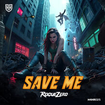 Save Me