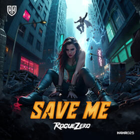Save Me