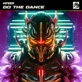 Do The Dance
