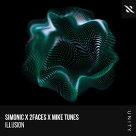 Illusion