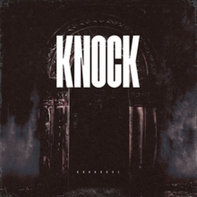 Knock