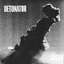 Detonator