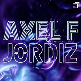 Axel F