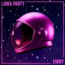Laika Party