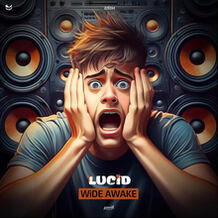 Wide Awake