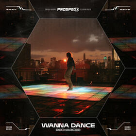 Wanna Dance