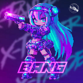BANG