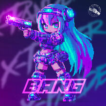 BANG