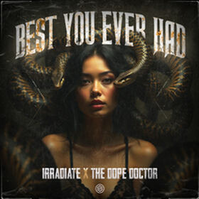 Best U Ever Had