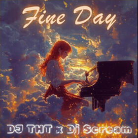 Fine Day