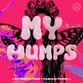 My Humps