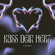 Küss Dein Herz