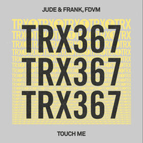 Touch Me