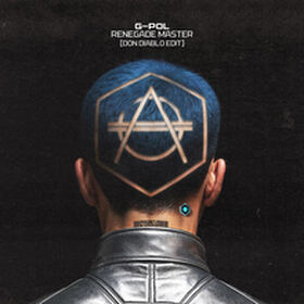 Renegade Master (Don Diablo Edit)