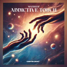 Addictive Touch